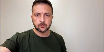 
Одну із категорій мобілізованих можуть звільнити від служби: у Раді напрацьований законопроєкт
