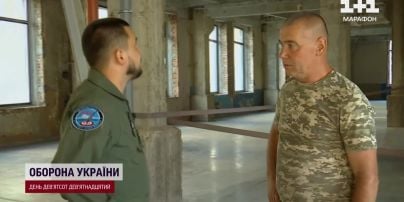 
Відмічається активність 5 бортів Ту-95МС з аеродрому "Оленья" - ПС ЗСУ
