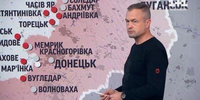 
В окупованому Криму масові облави на чоловіків: що відбувається
