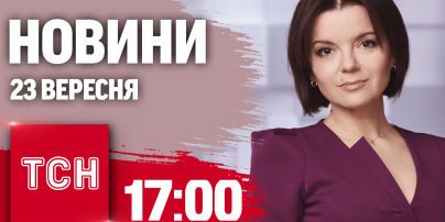 
В Україні втричі збільшили показники мобілізації – Міноборони
