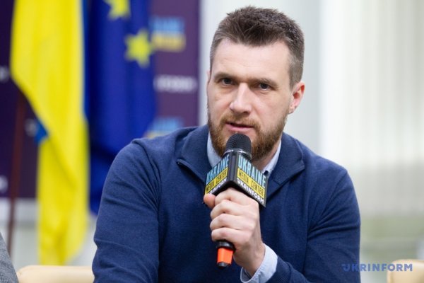 Проєкт «Земельний банк»: як Україна вчиться заробляти на державній землі