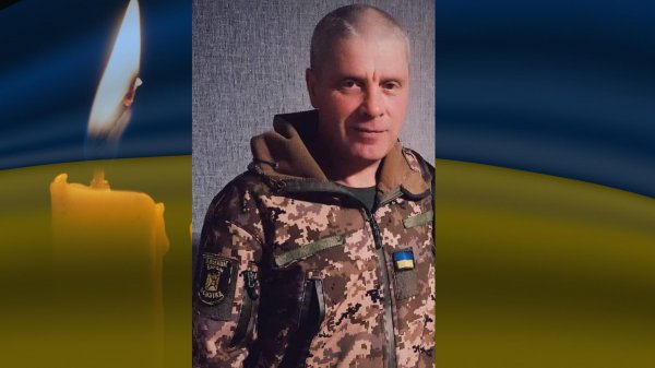 Про втрати на фронті повідомили п’ять громад Кіровоградської області