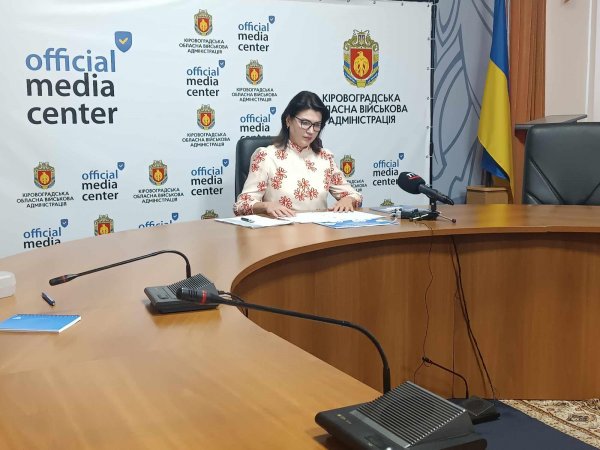 “Національний кешбек” для споживачів: навіщо це потрібно та як зареєструватися у програмі. Покрокова інструкція