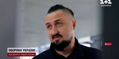 
Через ворожий обстріл на Миколаївщині перекрито рух поїздів: пасажирів просять перебувати у вагоні до ранку
