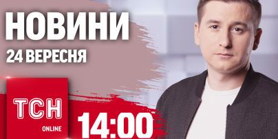 
На Прикарпатті чоловік отримав повістку і змінив віру, щоб його не мобілізували
