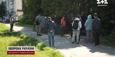 
Ще одна юридична колізія: що не так з відстрочкою для рідних зниклих безвісти і чому їм приходять повістки
