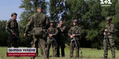 
Міноборони хоче дозволити військовий облік онлайн: чи потрібно буде проходити ВЛК
