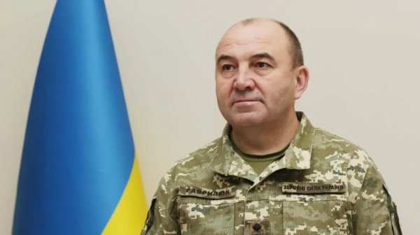 Зброя для захисників: як війна змінила наш ОПК