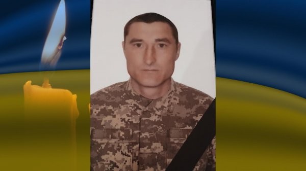 Про загибель захисників повідомили в громадах Кіровоградщини