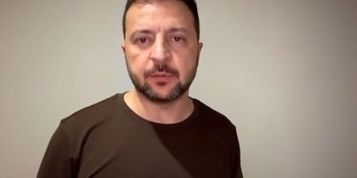 
Буданов отримав від Шмигаля відзнаку
