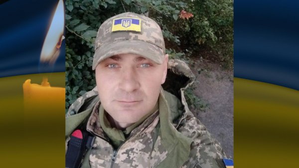 У громадах Кіровоградщини повідомили про втрати захисників на війні