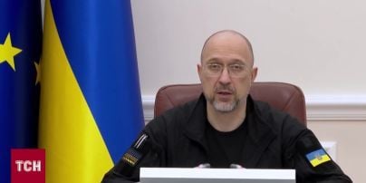 
Над Україною кружляють ворожі безпілотники: озвучено напрямок руху
