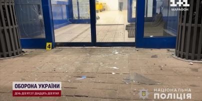 
На Черкащині чоловік напідпитку кинув бойову гранату в підлітків
