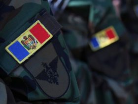 Ілюстративне фото