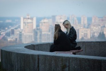 Ілюстративне фото