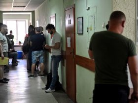 Ілюстративне фото