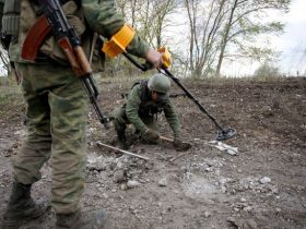 Ілюстративне зображення