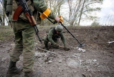 Ілюстративне зображення