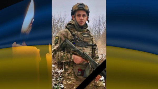 Громади Кіровоградщини повідомили про загибель захисників на війні