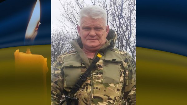 У трьох громадах Кіровоградщини повідомили про загибель захисників на війні