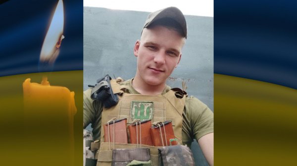 У трьох громадах Кіровоградщини повідомили про загибель захисників на війні