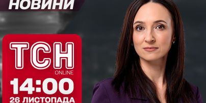 
На Житомирщині жінка вбила чоловіка через "несмачний борщ"
