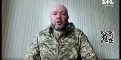 
Чим для України обернеться втрата Покровська: військовий про важкі наслідки
