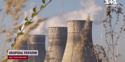 
Відключення світла 27 листопада: в "Укренерго" повідомили, коли не буде електрики
