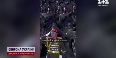 
Увесь Донбас буде втрачено: аналітик Bild стривожив прогнозом
