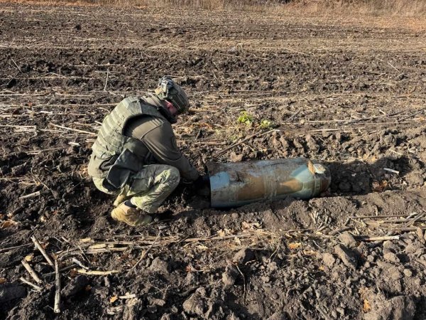 Жителі Кропивницького чули звук вибуху: у поліції розповіли подробиці