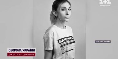 
Російський військовополонений на суді зізнався у воєнному злочині
