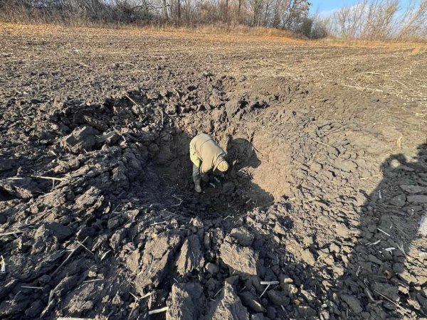 Жителі Кропивницького чули звук вибуху: у поліції розповіли подробиці