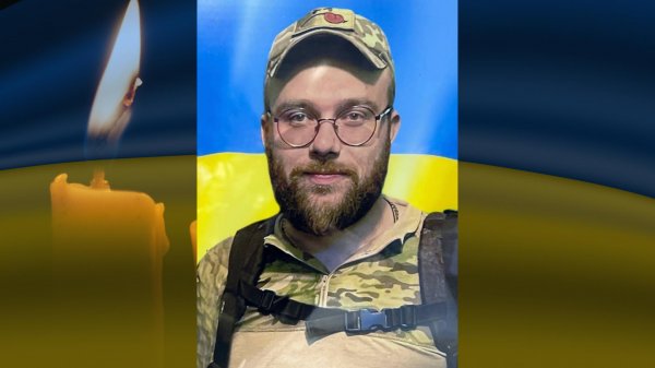 У громадах Кіровоградщини повідомили про втрату чотирьох захисників