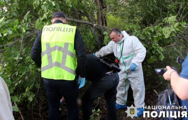 
Викрав, зґвалтував, вбив та підпалив 12-річну дитину: у Полтаві судитимуть 57-річного педофіла
