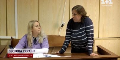 
Кабмін змінив порядок виплат родичам загиблих військових
