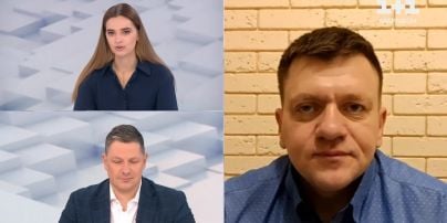 
Курахівський напрямок: новини за останні дні відверто погані - військовий оглядач
