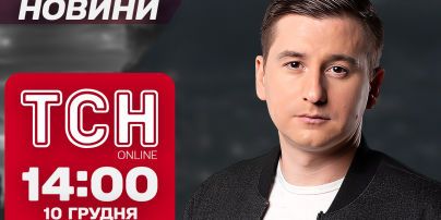 
Військовий вигадав хитру схему, як демобілізуватись зі служби: все закінчилось несподівано
