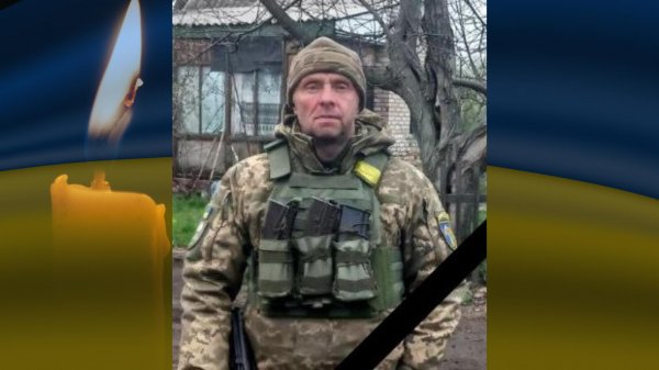 На війні загинули військові з Кіровоградської області. У громадах назвали імена