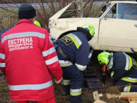 Ілюстративне зображення