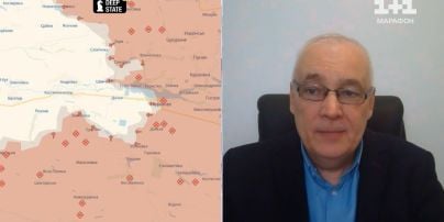 
Бої за Покровськ: що відбувається біля важливого міста на Донеччині
