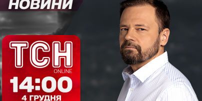 
Чоловік отримав три повістки та відмовився від мобілізації через "політику війни": як його покарали
