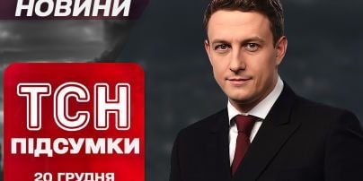 
Покровський напрямок: розпочалися бої за Нововасилівку та Вовкове
