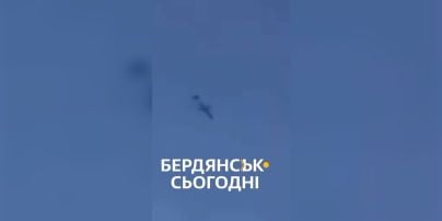 
У Росії та на окупованих територіях України атаковані російські об'єкти: деталі від РНБО
