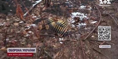 
Удар ворога по Харкову: що відомо
