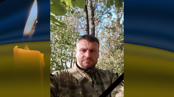 Про втрати на війні повідомили у громадах Кіровоградської області