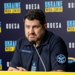 Дмитро Плетенчук