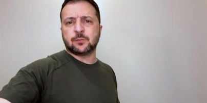 
Дворічна - мінус, ворог вже пішов на Кутьківку - військовий оглядач
