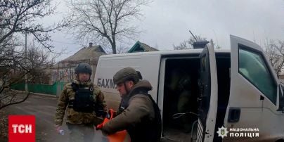 
Спроби ворога вийти та закріпитися на трасі Покровськ-Костянтинівка - тільки початок операції - військовий оглядач
