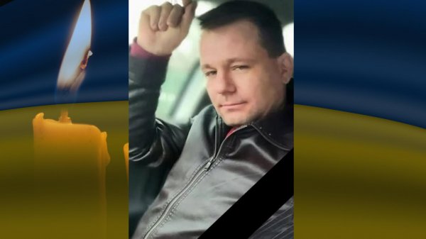 Три громади Кіровоградщини повідомили про втрату захисників