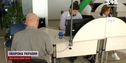 
В Україні ще одна категорія громадян отримала право на відстрочку: що відомо
